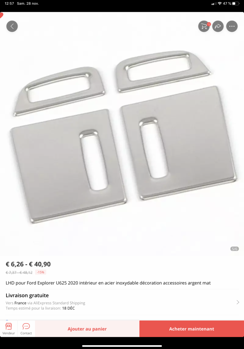 72EB6552-4547-4596-96F0-913DCF14847D.png