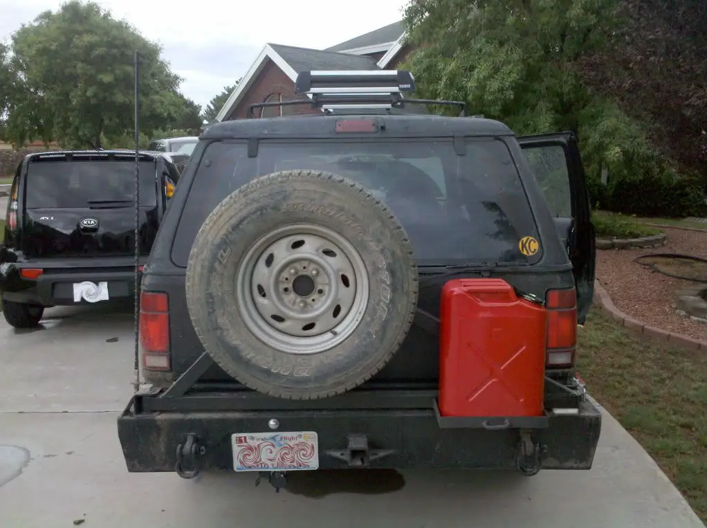 7315f54c.jpg