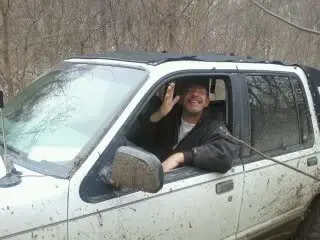 745.jpg