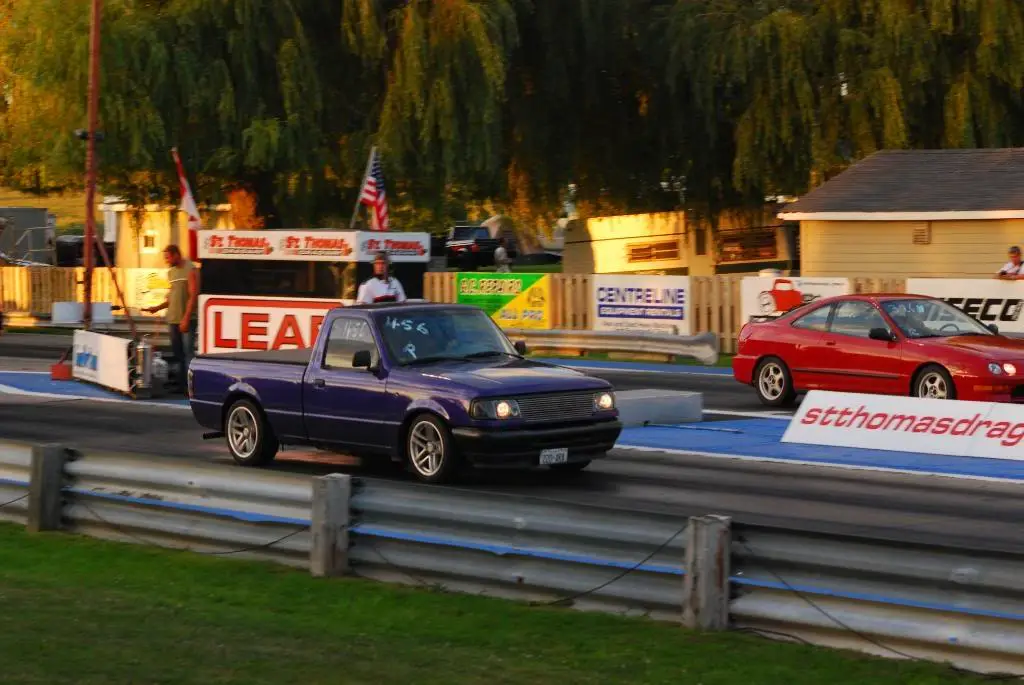 74575e2a.jpg