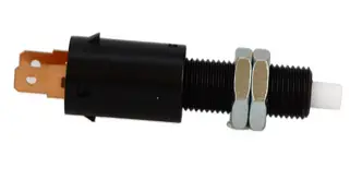 74C10 brake light switch.PNG