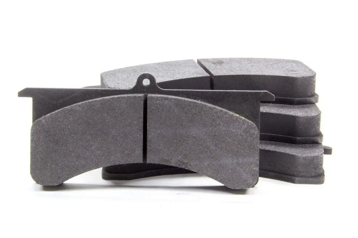 7520 brake pads.jpg