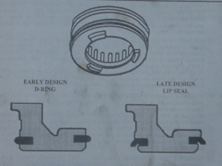 752407250014.jpg