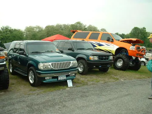 7533AFN03003.jpg