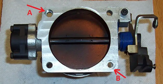 75mmOut.jpg