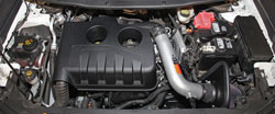 77-2587KS_Eng.jpg