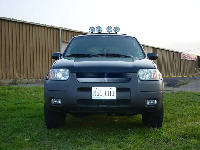 774brian_green_025.jpg