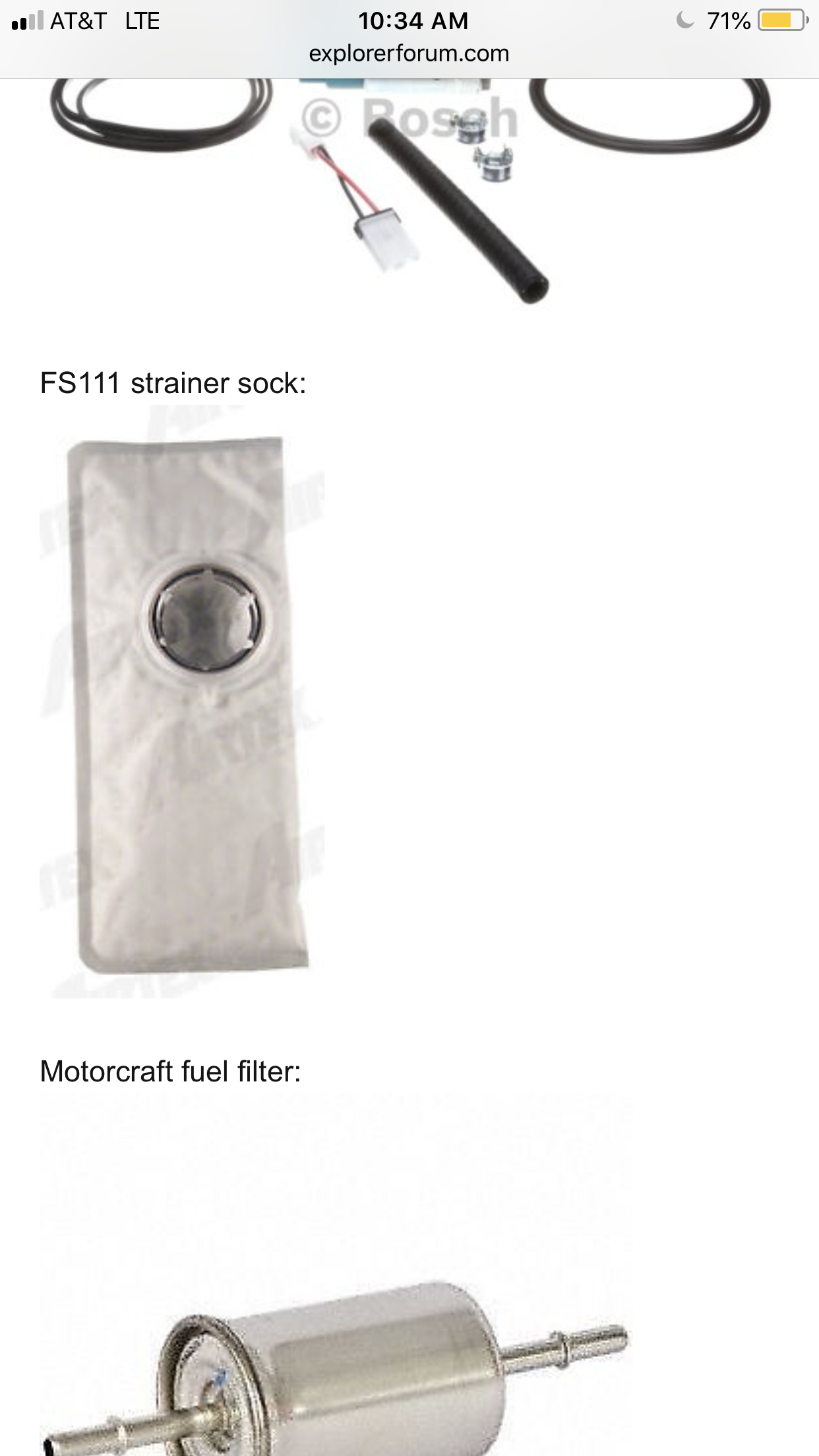 7760BA87-8526-47C0-A27D-12CC0BC56B62.png