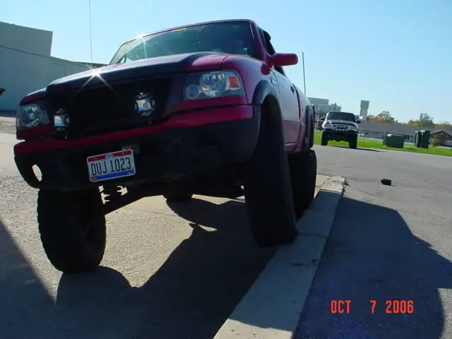 77675c90.jpg