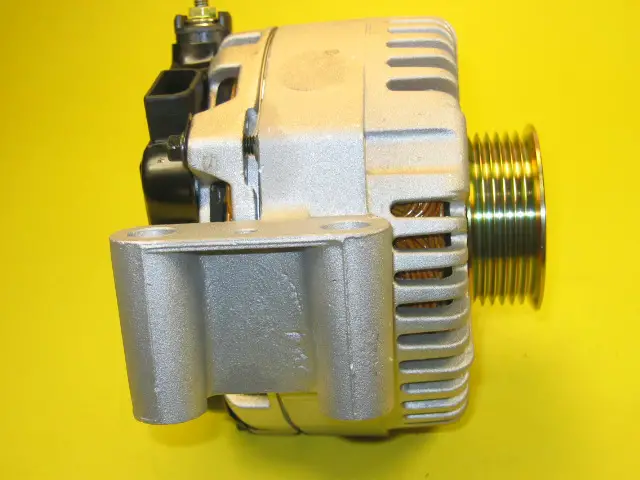 7786_side.jpg