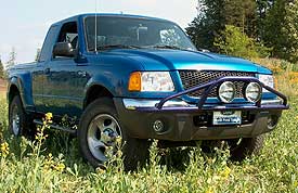7833_lightbar.jpg