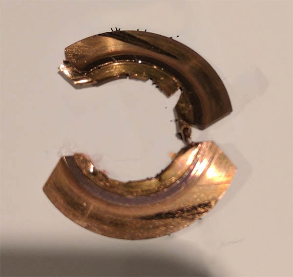 78580C-W.jpg