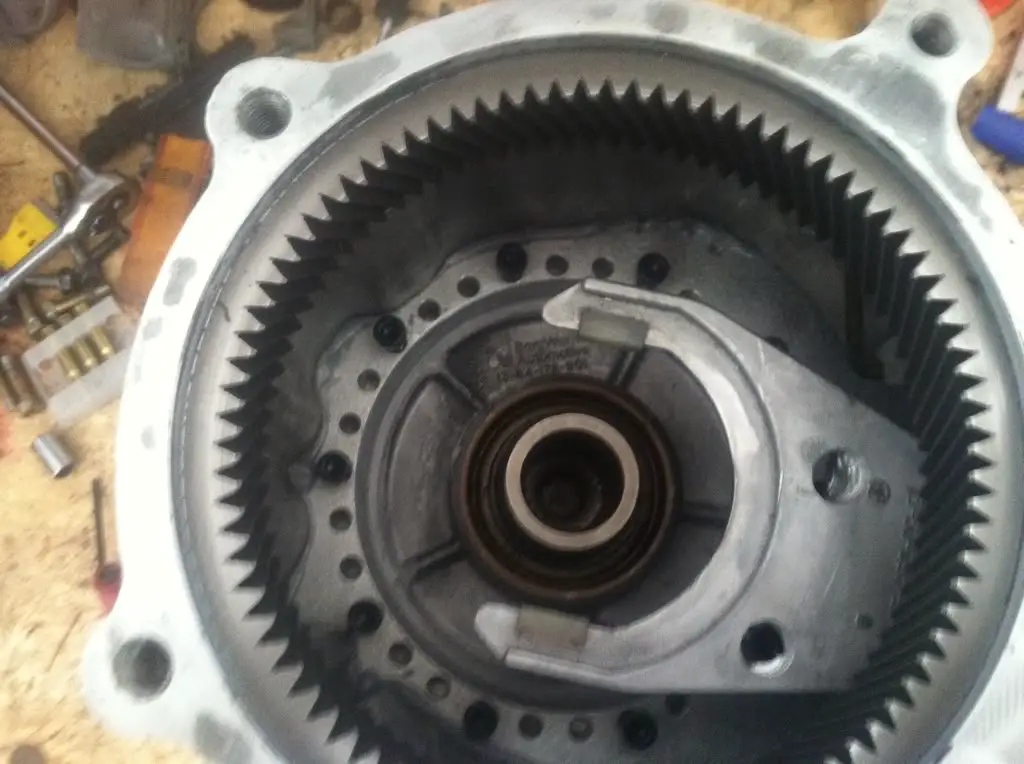 789a172f.jpg