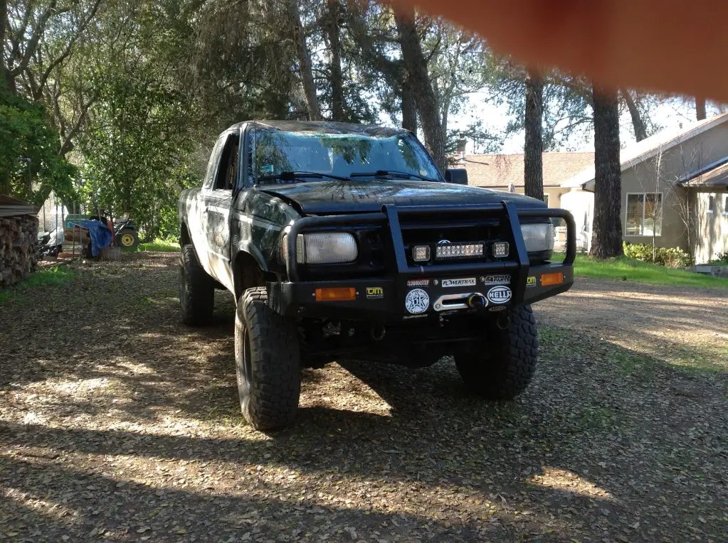 78bb8adf4cc5a126d5bedf4666ca6911_zps94168739.jpg