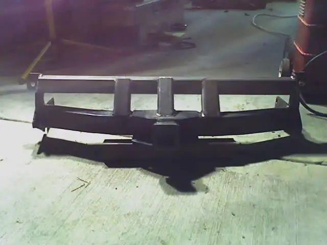 796de4fd.jpg
