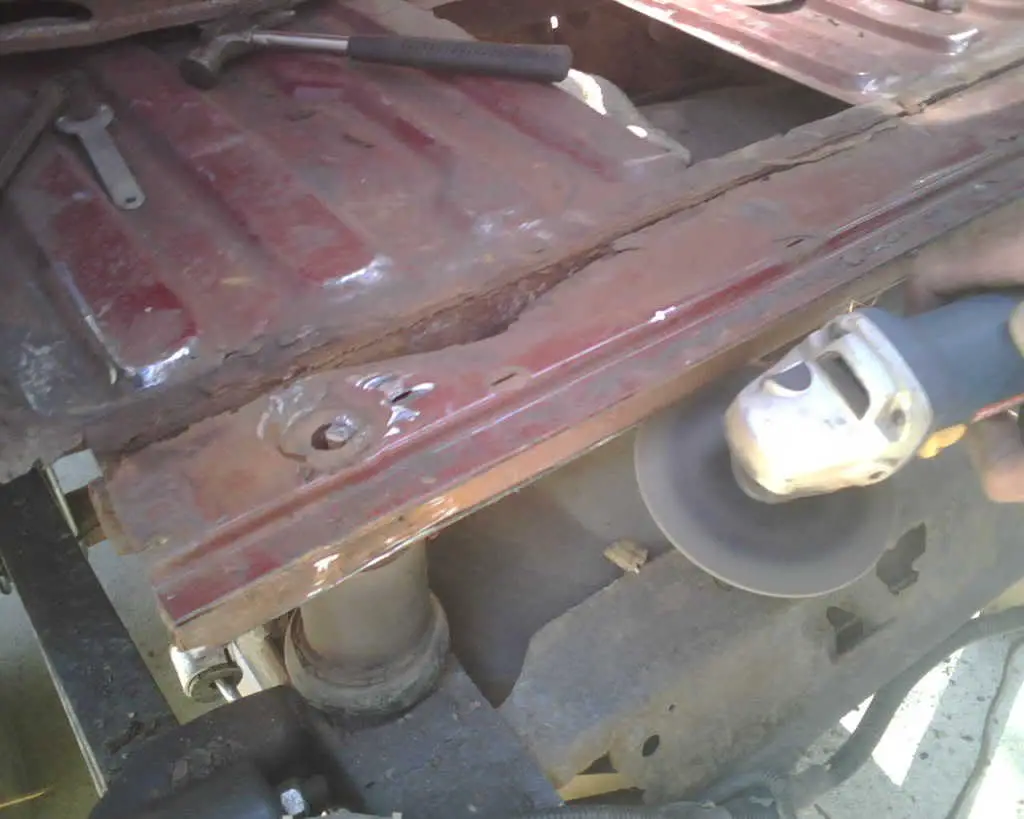 7_Chopped_Bolts.jpg