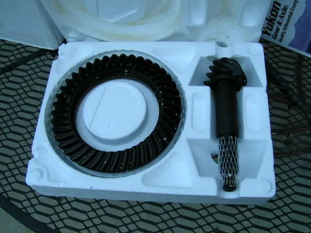 7d3350cb.jpg