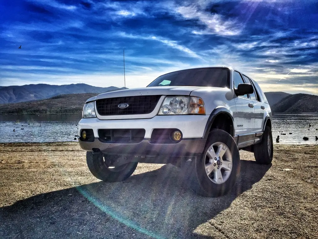 7DA18E3B-90FD-4B7C-BD8D-F450B61EDF09.jpg