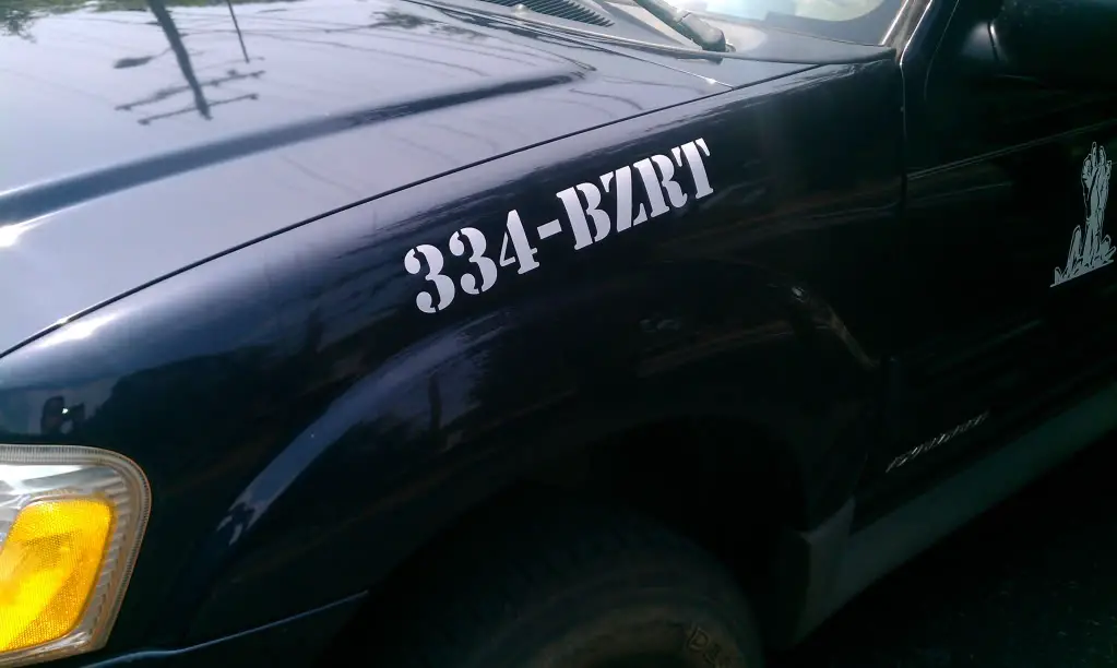7ddcc817.jpg