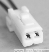 7F089E6E-BAC4-4C97-9BEA-4F112E3CC65D.jpg