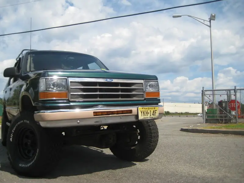 7f1074f1.jpg