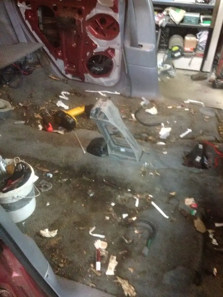 7F2-AC696B00705F-3001-0000034E4199768C_zpsf000665a.jpg