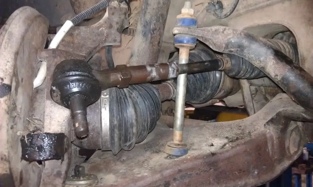 7F45450A-orig.jpg