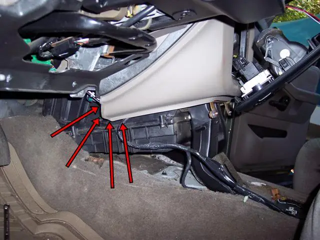 7mReachupremovesocket.jpg