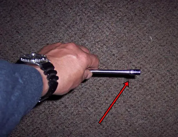 7nRemovetapereplacesocket.jpg