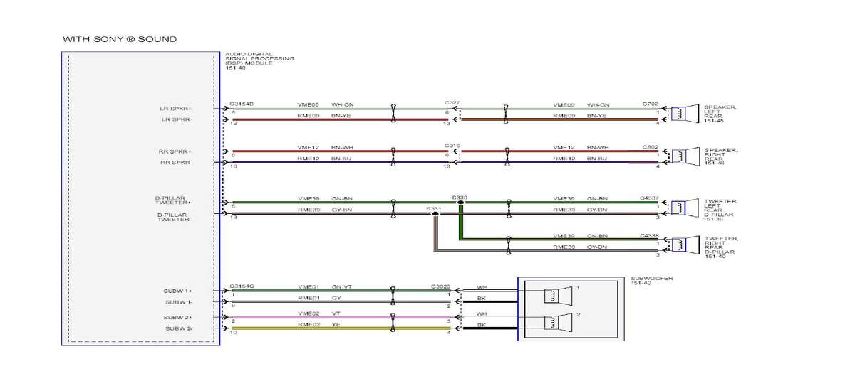 7P31YJreuywrw?width=2398&height=1071&cropmode=none.jpg