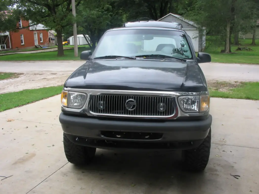 8-27-2009002.jpg