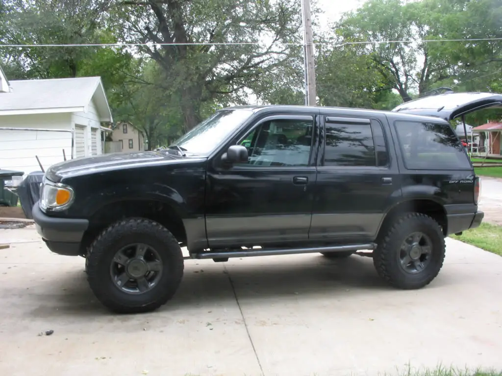 8-27-2009003-1.jpg