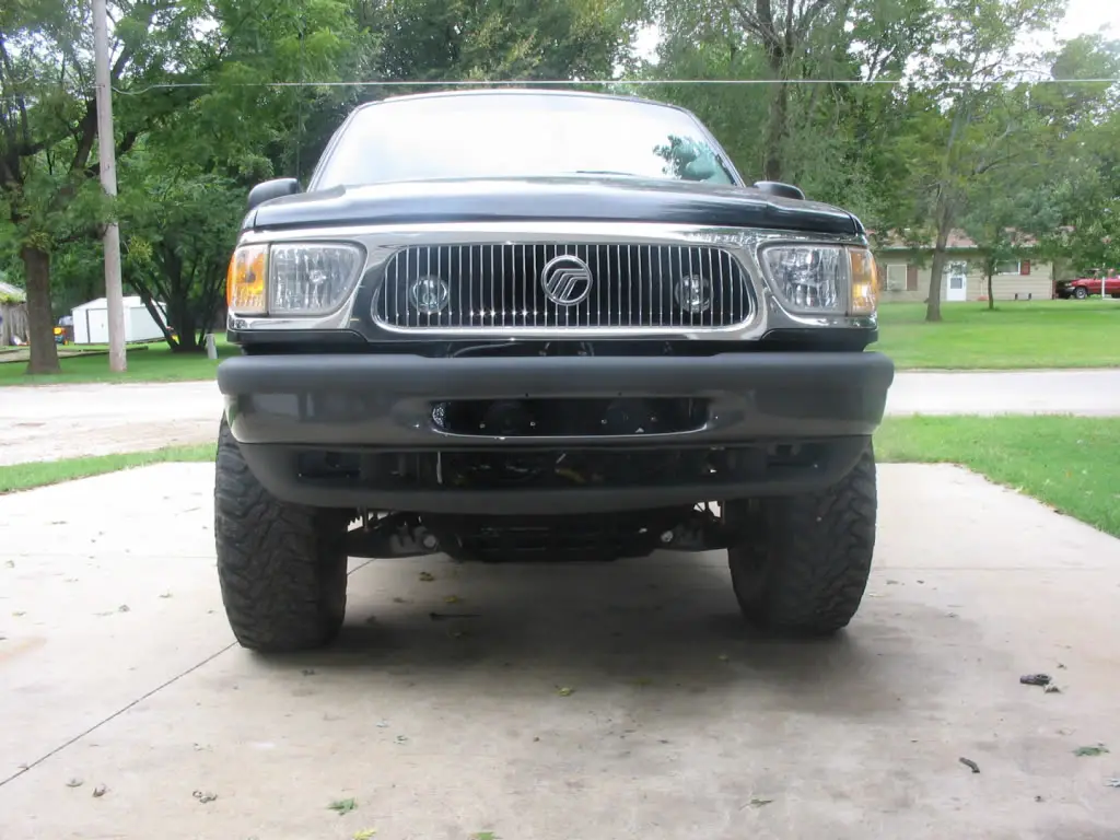 8-27-2009005.jpg