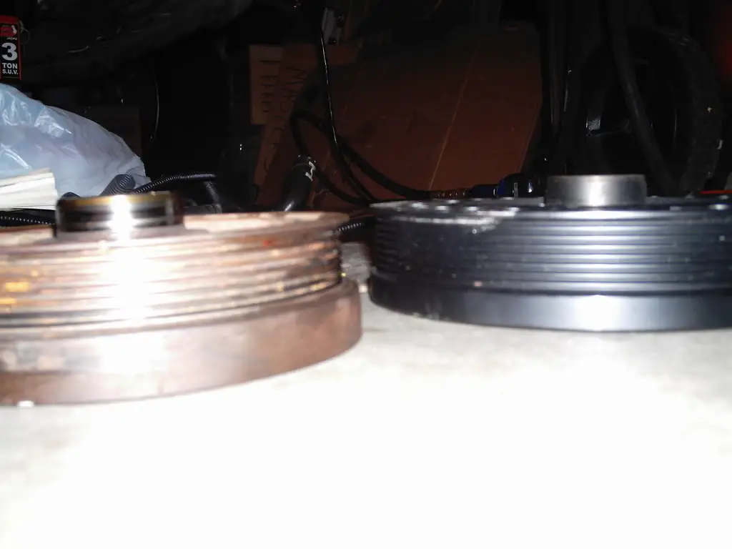 8.5Dampener1.jpg