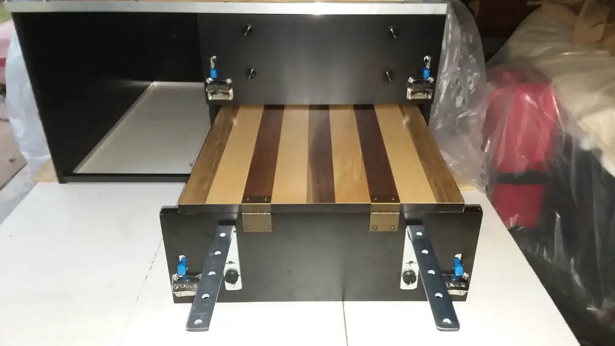 8 grill drawer open with table supports front view.jpg