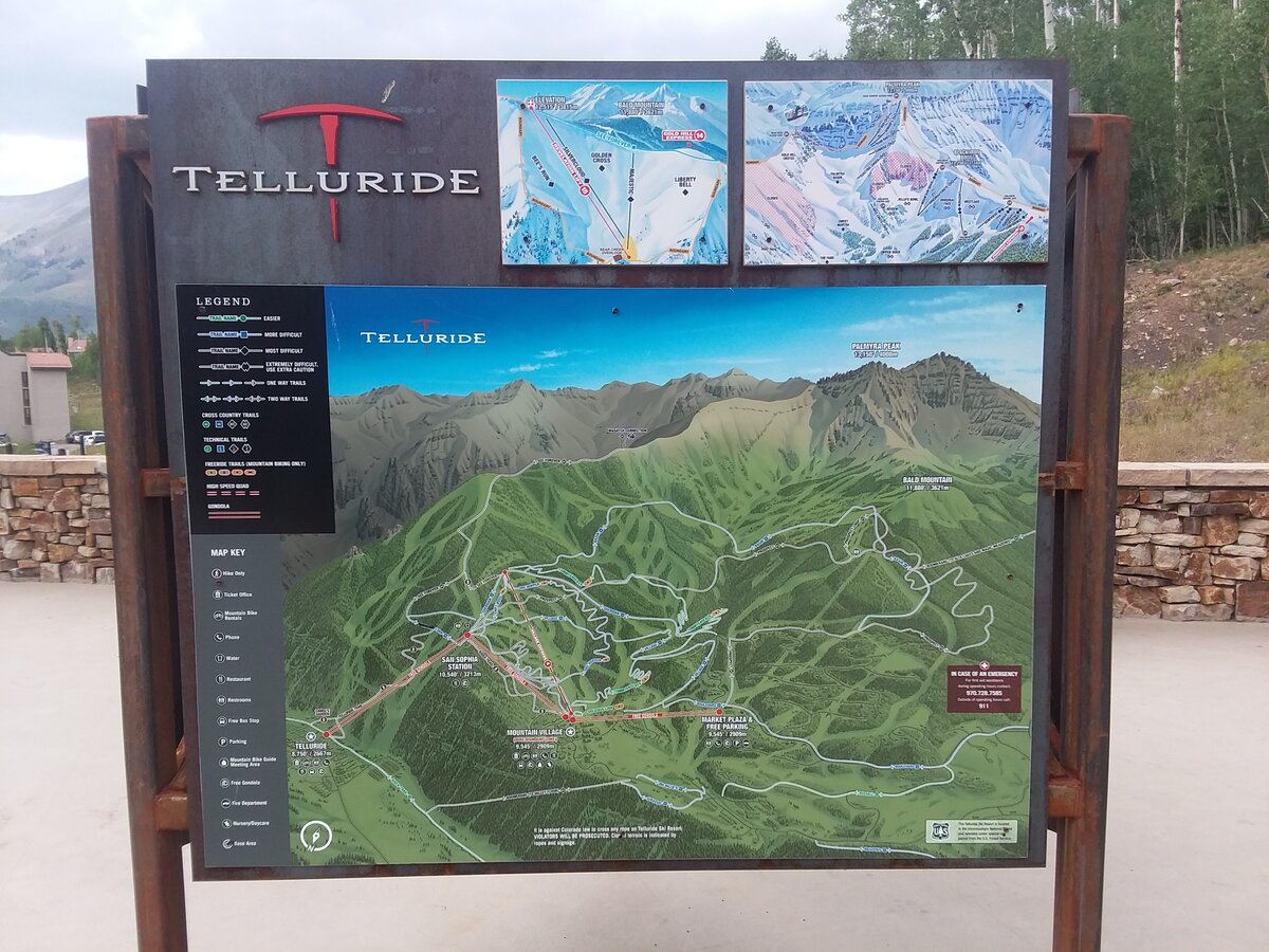 8 hike and bike map telluride.jpg