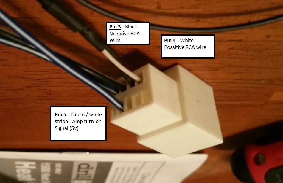 8-pin labeled.jpg
