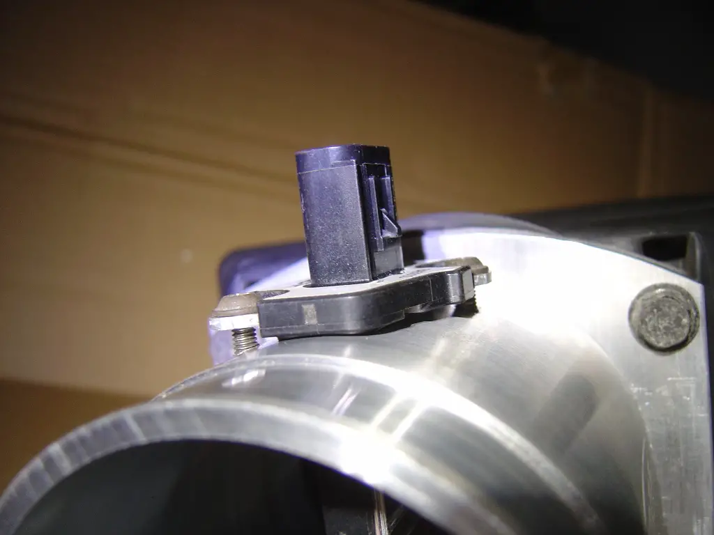 8 PMAS housing defect.JPG