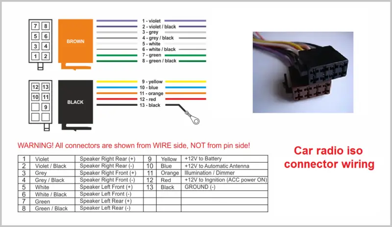 80C4BC3A-762B-4B37-8CF1-A30DA3E3A1AF.png