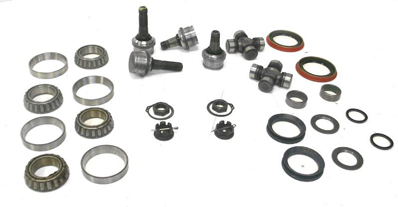 80D44MainKit.jpg