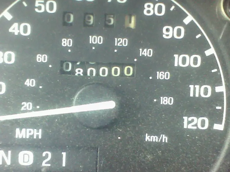 80K.jpg