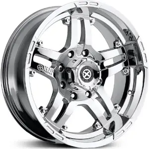 81-Artillery-Chrome-Custom-Wheels-Rims_zps2e3b89ca.jpg