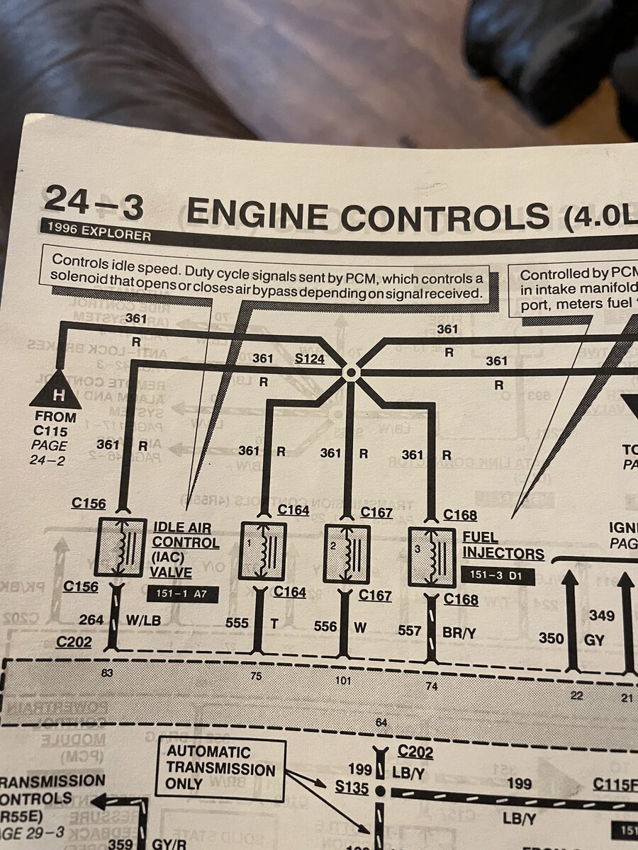 81098533-9AF9-4DCC-869D-34218D613ED5.jpeg
