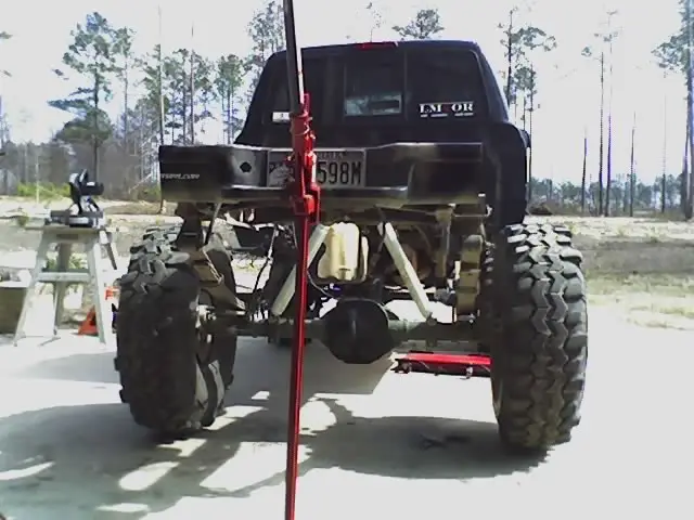 8154bfc9.jpg