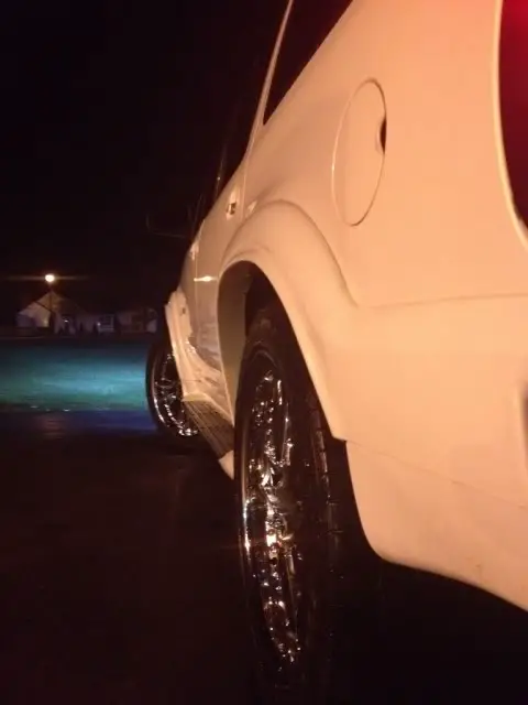 81eb67eb.jpg