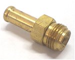 821660 inverted  fitting.jpg