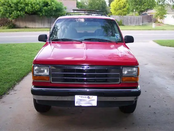 8235120001_large.jpg