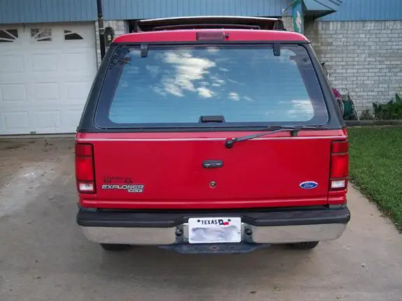 8235120003_large.jpg