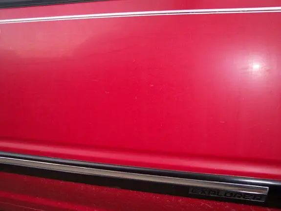 8235120005_large.jpg