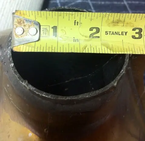 8254944001_large.jpg
